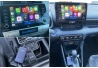 SEFIS Car kit bezdrátové připojení CarPlay pro telefony iPhone a Android pro vozy Toyota Lexus Honda a Nissan SEFIS Car kit bezdrátové připojení CarPlay pro telefony iPhone a Android pro vozy Toyota Lexus Honda a Nissan
