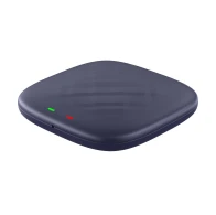 SEFIS Car kit plus bezdrátové připojení CarPlay pro Android a iPhone telefony + systém Android 