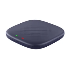 SEFIS Car kit plus bezdrátové připojení CarPlay pro Android a iPhone telefony + systém Android