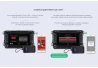 SEFIS Car kit bezdrátové připojení CarPlay pro telefony iPhone a Android pro vozy Toyota Lexus Honda a Nissan SEFIS Car kit bezdrátové připojení CarPlay pro telefony iPhone a Android pro vozy Toyota Lexus Honda a Nissan