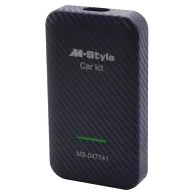 SEFIS Car kit bezdrátové připojení CarPlay pro telefony iPhone a Android