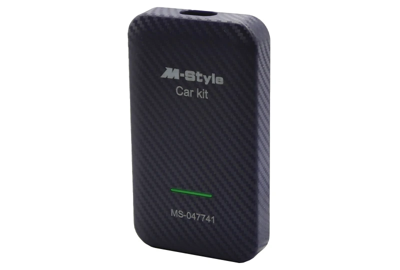 SEFIS Car kit bezdrátové připojení CarPlay pro telefony iPhone a Android pro vozy Toyota Lexus Honda a Nissan SEFIS Car kit bezdrátové připojení CarPlay pro telefony iPhone a Android pro vozy Toyota Lexus Honda a Nissan