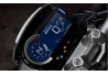 SEFIS Tacho-Display Schutzfolie Honda CB 1000R 2018-2020 für Motorrad