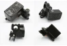 Bremspumpe F14 15,5mm mit einem Hebel Kawasaki Suzuki Yamaha Triumph Buell für Motorrad