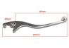 Bremshebel F25 KAWASAKI HONDA für Motorrad