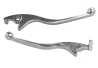 Bremshebel F25 KAWASAKI HONDA für Motorrad