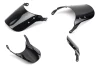 Gerauchtes Plexiglasschild Yamaha XJR 1200 1300 1994-2016 für Motorrad