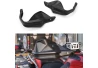 Handprotektoren BMW GS 800/1200/1250/S1000XR für Motorrad
