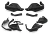 Handprotektoren BMW GS 800/1200/1250/S1000XR für Motorrad