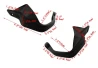Handprotektoren BMW GS 800/1200/1250/S1000XR für Motorrad