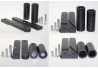 Sturzpads für Honda CBR 600RR 2009-2012 für Motorrad