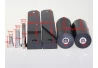 Sturzpads für Honda CBR 600RR 2009-2012 für Motorrad