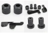Sturzpads für Honda CBR 600RR 2003-2006 für Motorrad