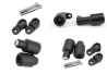 Sturzpads für Honda CBR 600RR 2007-2008 für Motorrad