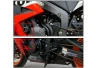 Sturzpads für Honda CBR 600RR 2007-2008 für Motorrad
