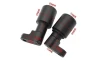 Sturzpads für Honda CBR 600RR 2007-2008 für Motorrad