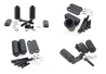 Sturzpads für Honda CBR 1000RR 2004-2005 für Motorrad