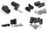 Sturzpads für Honda CBR 1000RR 2006-2007 für Motorrad