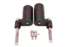 Sturzpads für Honda CBR 1000RR 2006-2007 für Motorrad