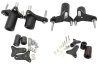 Sturzpads für Suzuki GSX-R 600 750 2011-2015 für Motorrad