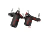 Sturzpads für Suzuki GSX-R 600 750 2011-2015 für Motorrad