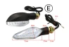 SEFIS 2101S LED Blinker