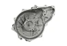 Lichtmaschinenabdeckung für Honda CB500F CBR500R 2019-2020 für Motorrad