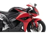 Rückspiegel 410 Honda CBR 600RR / 1000RR für Motorrad