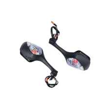 Rückspiegel 324 Honda CBR 1000RR 08-16 Rückspiegel 324 Honda CBR 1000RR 08-16