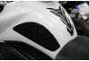 Tank-Rutschschutz KZ610914 Yamaha FZ1N für Motorrad