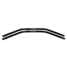 SEFIS MSD16 Lenker 22mm SEFIS MSD16 Lenker 22mm