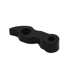 SEFIS Adapter Flaschenöffner