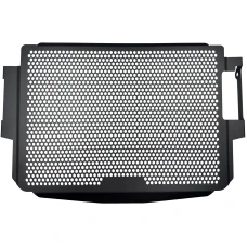 SEFIS Kühlerabdeckung Yamaha MT-09 / Tracer 9 GT 2024-2026