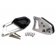 SEFIS Sturzpads für MV Agusta 800 / 675