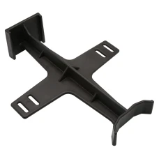 SEFIS MX Distanzstück der Vordergabel zum Transport von Motorrädern 270mm