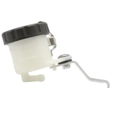 Bremsflüßigkeitsbehälter Honda