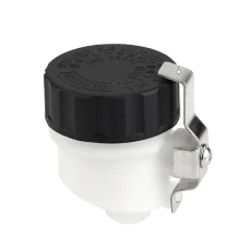 SEFIS Kupplungsflüssigkeitsbehälter Honda Suzuki