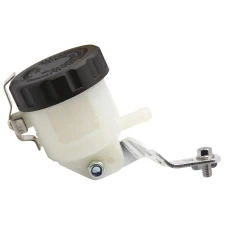 Bremsflüßigkeitsbehälter Suzuki