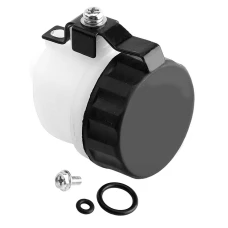 Bremsflüßigkeitsbehälter für Honda CBR 1000RR VTR 1000F RC 51