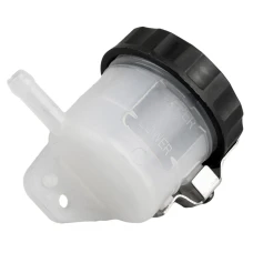 Bremsflüßigkeitsbehälter Yamaha