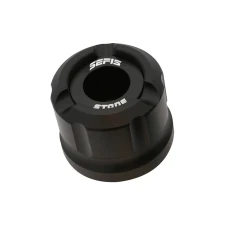 Náhradní díl 1 - SEFIS STONE padací protektor M12 Náhradní díl 1 - SEFIS STONE padací protektor M12