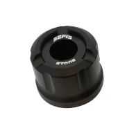 Ersatzteil 1 - SEFIS STONE Sturzpad M10