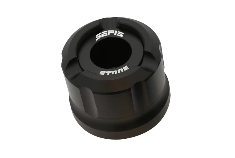 Ersatzteil 1 - SEFIS STONE Sturzpad M10 für Motorrad