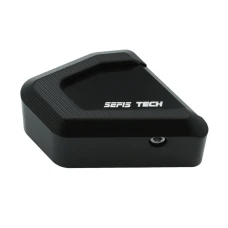 Ersatzteil 1 - SEFIS TECH Sturzpad M12 - links Ersatzteil 1 - SEFIS TECH Sturzpad M12 - links