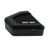 Ersatzteil 1 - SEFIS TECH Sturzpad M10 - links