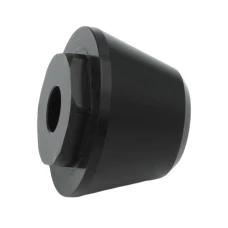 SEFIS STONE universal Sturzpads M10 SEFIS STONE universal Sturzpads M10