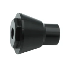 SEFIS STONE universal Sturzpads M10 SEFIS STONE universal Sturzpads M10