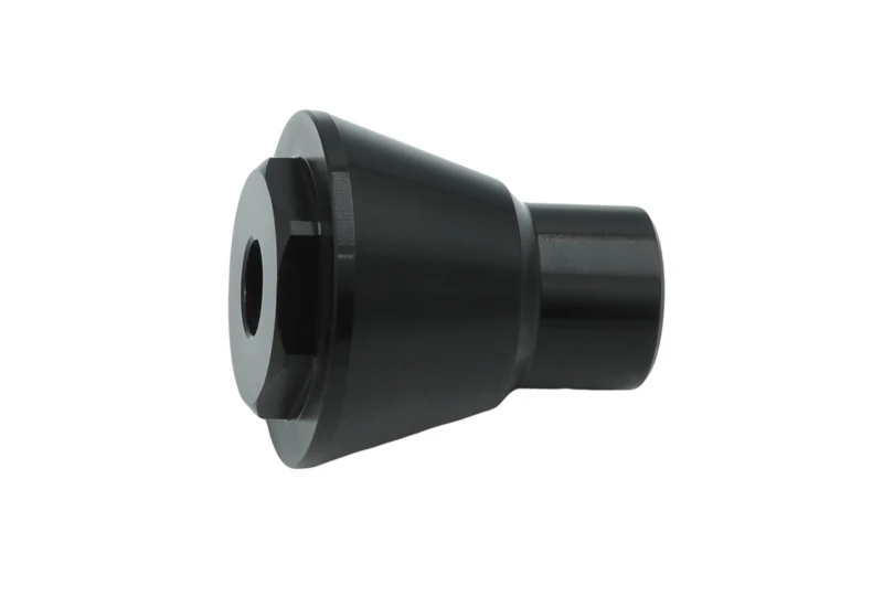 SEFIS STONE universal Sturzpads M10 für Motorrad