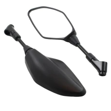 SEFIS Naked Rückspiegel SEFIS Naked Rückspiegel