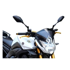 SEFIS Naked Rückspiegel Yamaha